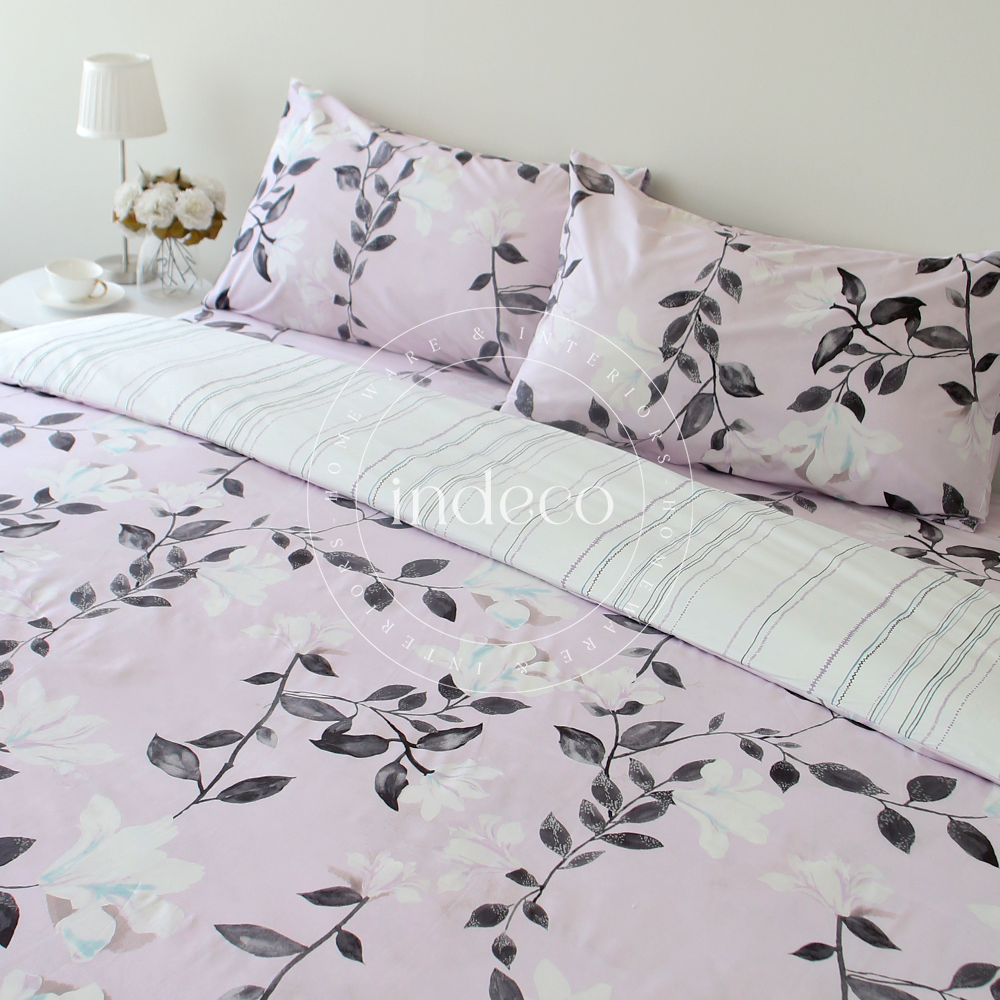Ellesmere Duvet Cover Set