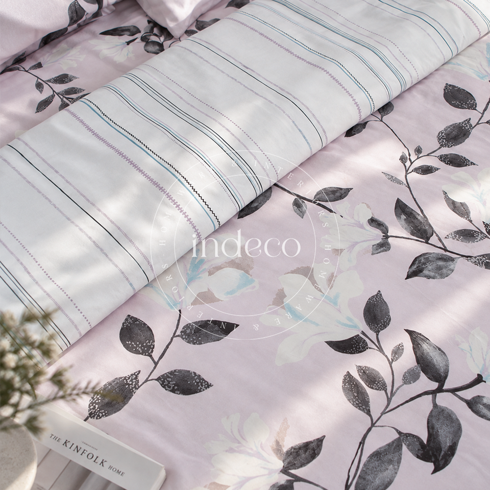 Ellesmere Duvet Cover Set