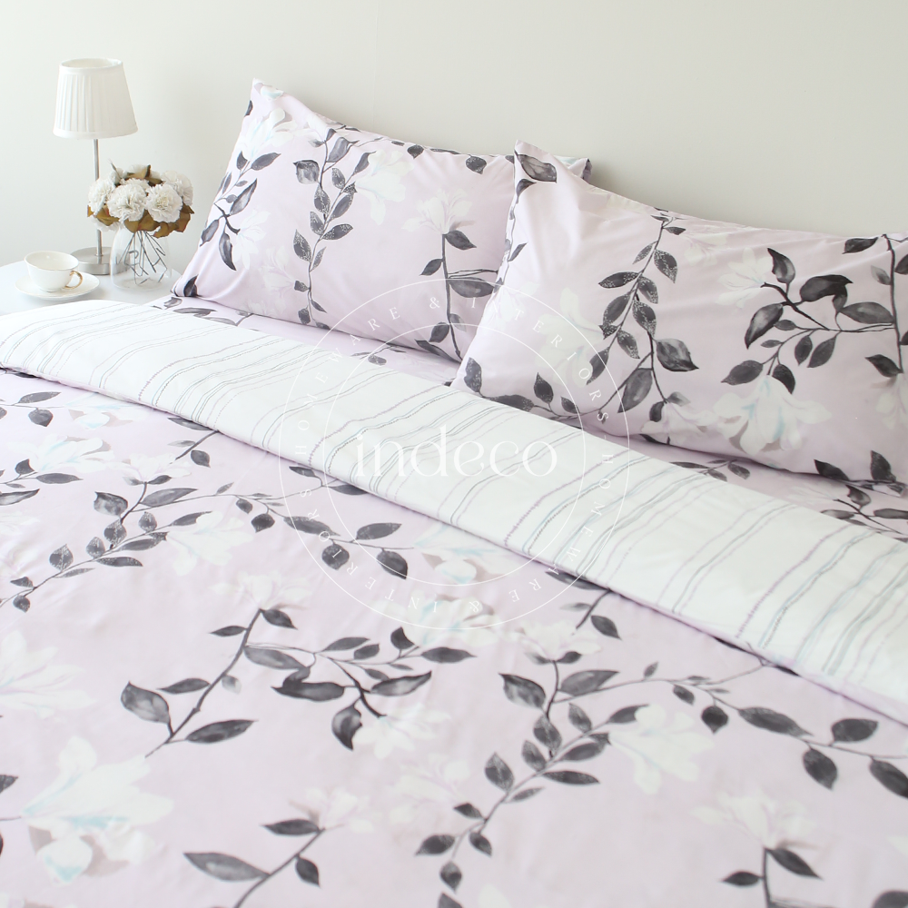 Ellesmere Duvet Cover Set