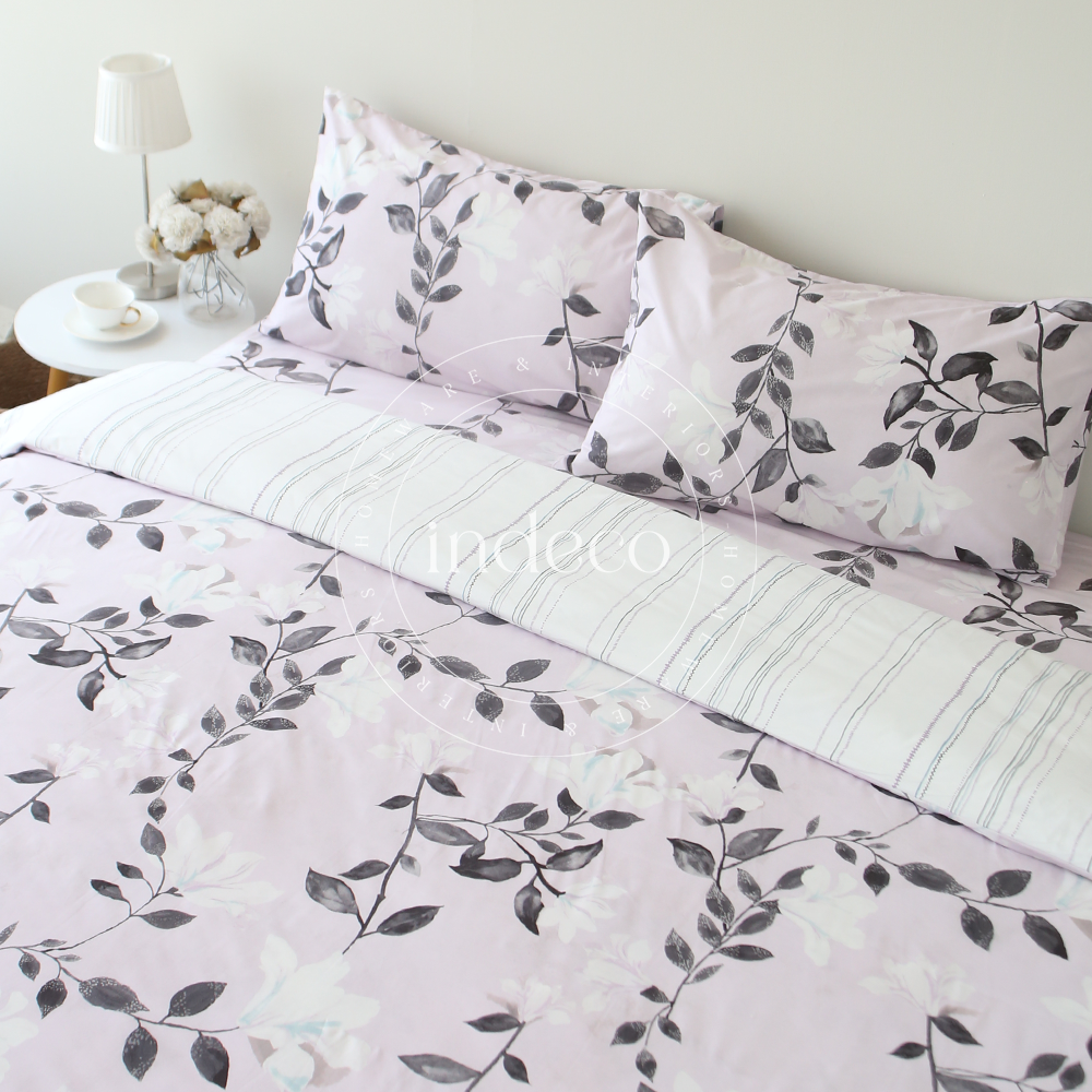 Ellesmere Duvet Cover Set