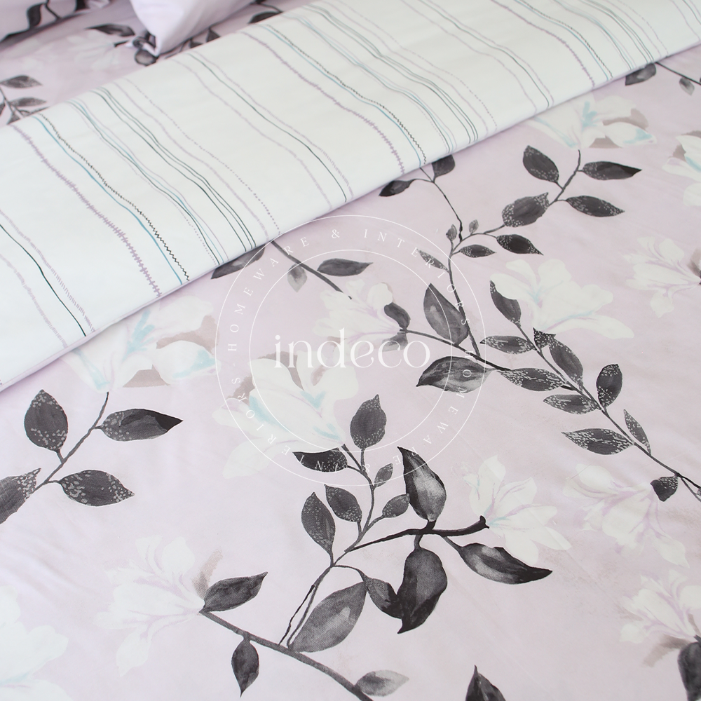 Ellesmere Duvet Cover Set
