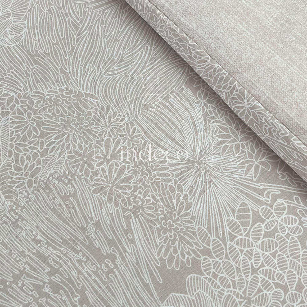 Vantona Duvet Cover Set