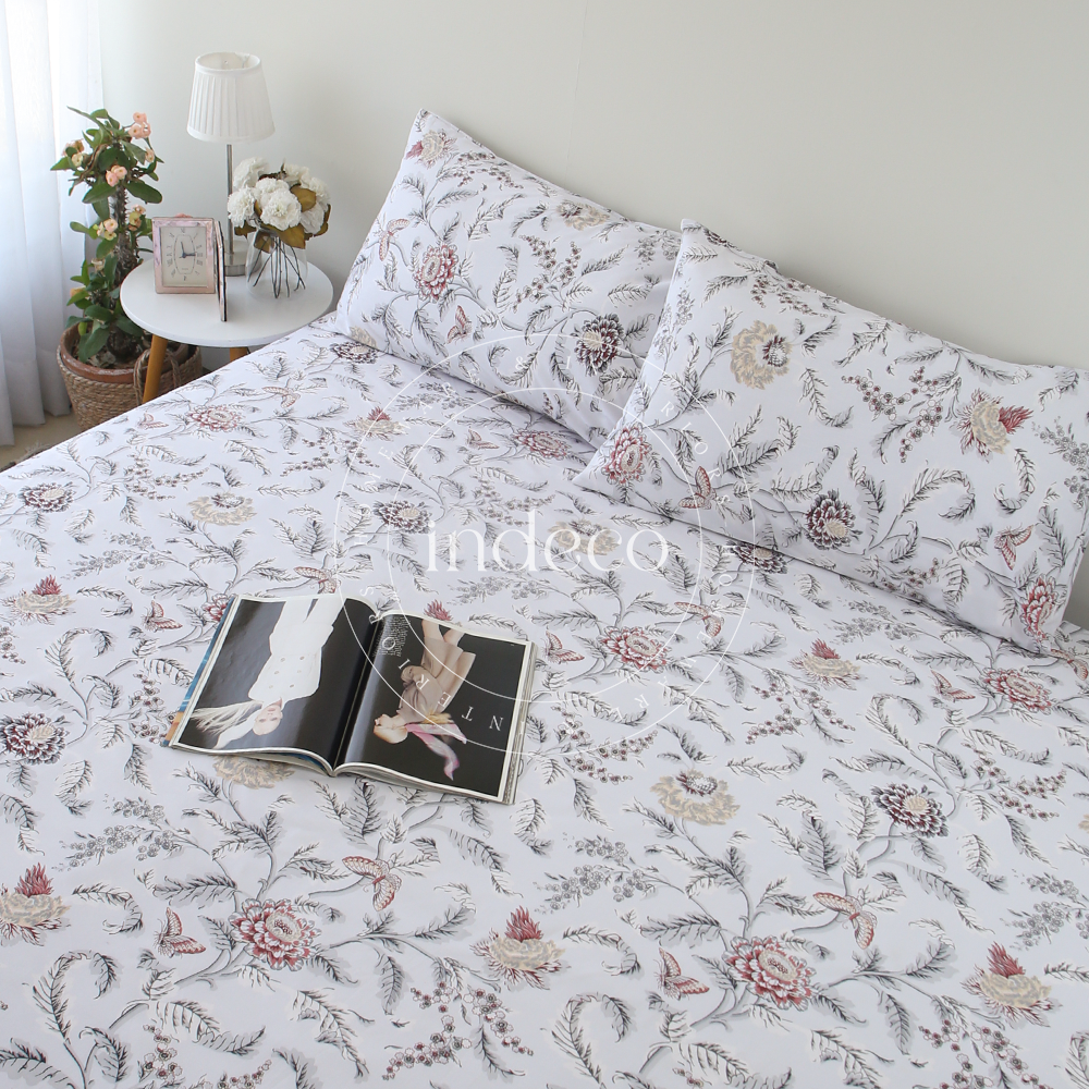 Helena Springfield Bedsheet Set