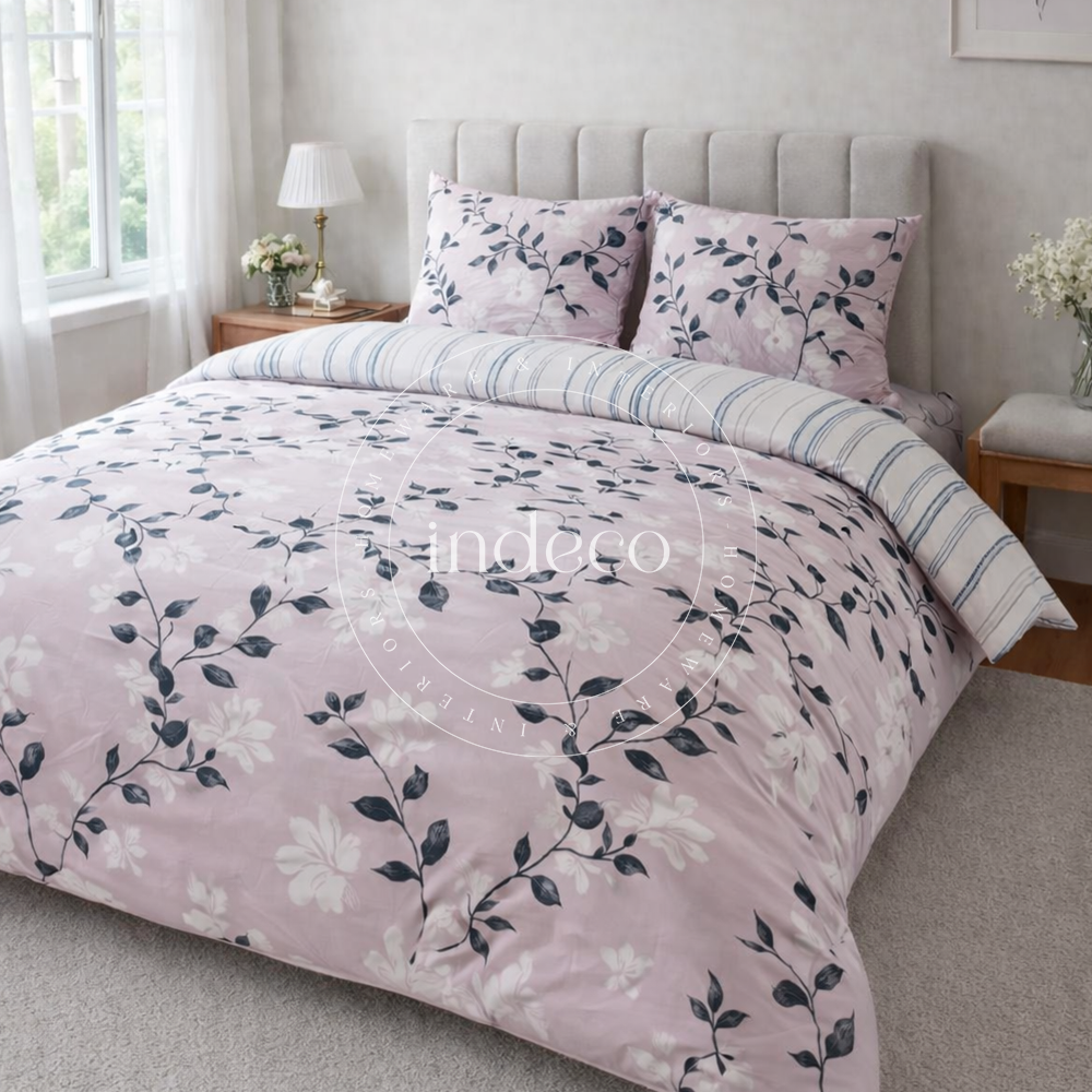 Ellesmere Duvet Cover Set
