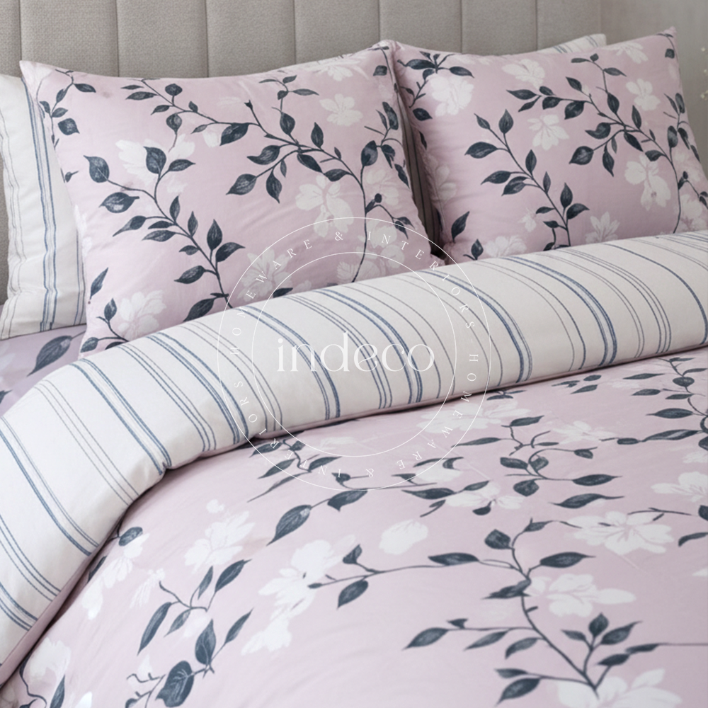 Ellesmere Duvet Cover Set