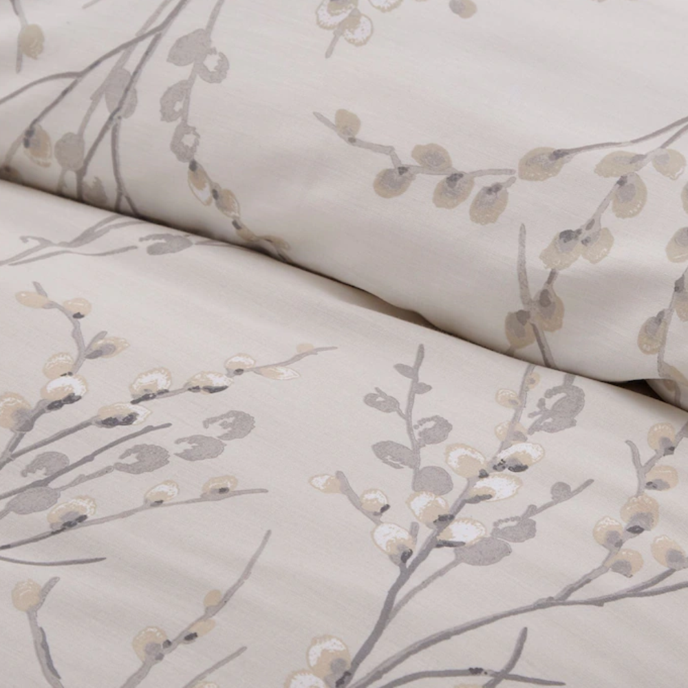 Laura Ashley Willow Bedsheet Set