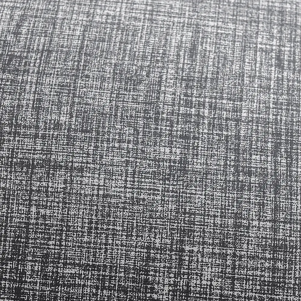 Gray Charcoal Duvet Cover Set