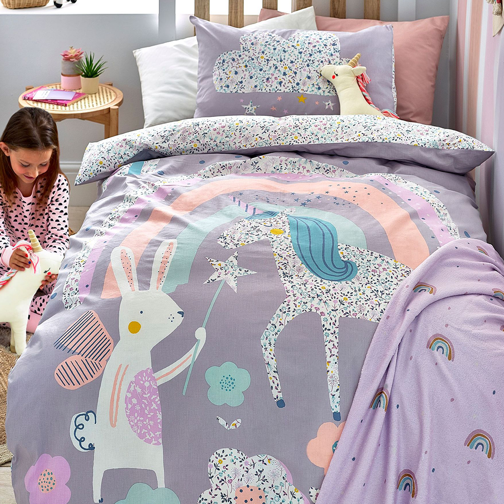 Luxury Bedding Online Store Indeco Homes