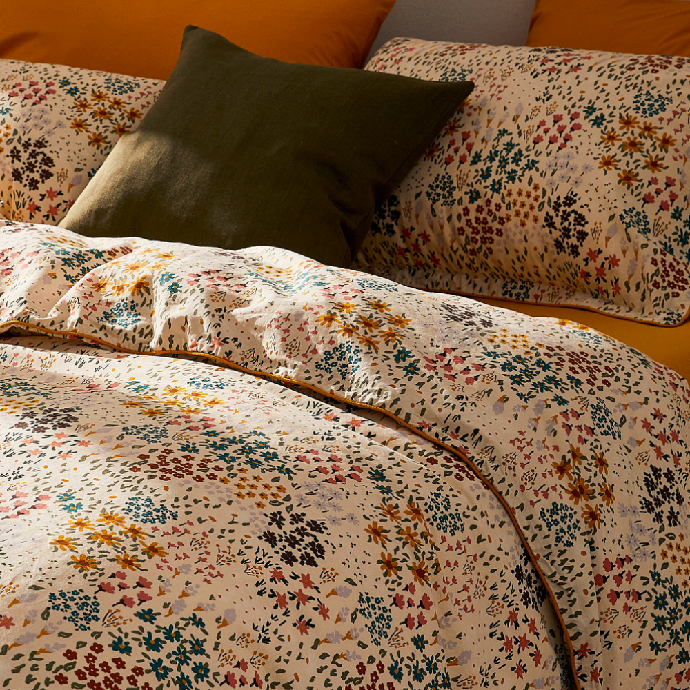 Simons duvet covers deals
