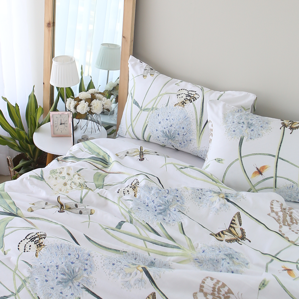 Designer duvet discount covers